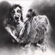 Illustration for article titled Two-Sentence Horror Stories are actually pretty chilling